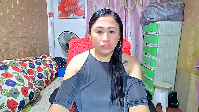 M e c e l online show from March 7, 2025, 12:37 am