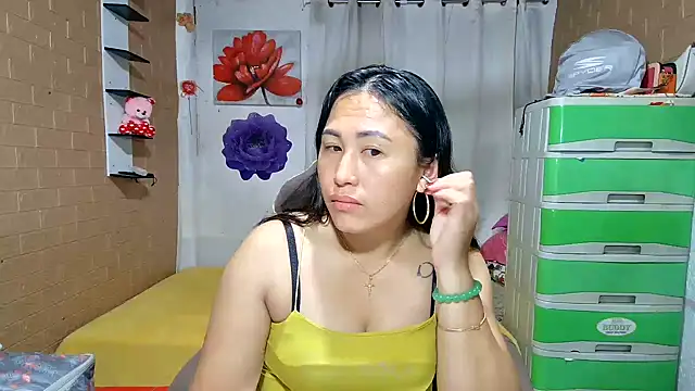 M e c e l online show from April 21, 2026, 8:59 pm