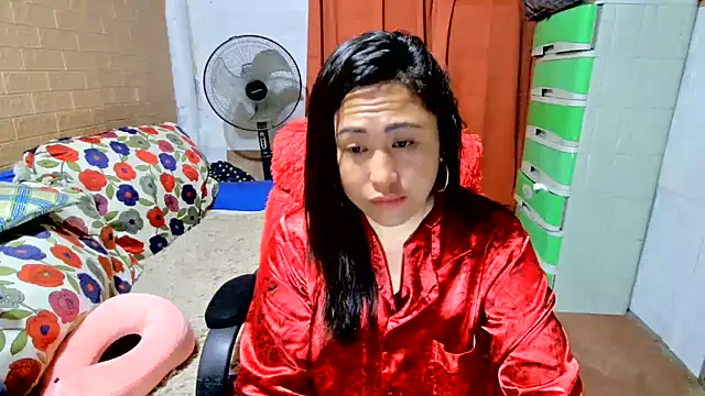 M e c e l online show from September 21, 2025, 7:41 pm