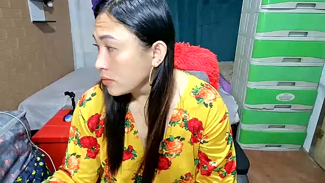 M e c e l online show from March 6, 2026, 7:53 pm