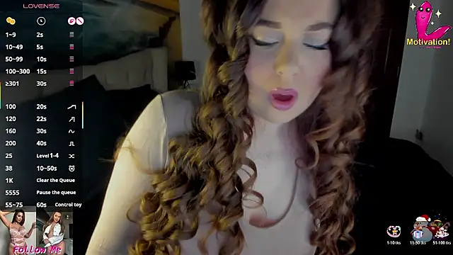 Snapshot of PixieLand chatting on January 12, 2026, 7:42 pm PixieLand online show from January 12, 2026, 7:42 pm