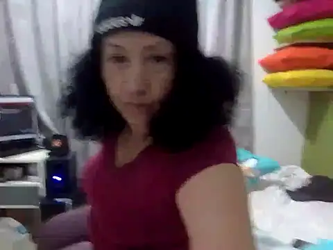 Diosasky online show from September 27, 2025, 8:04 pm