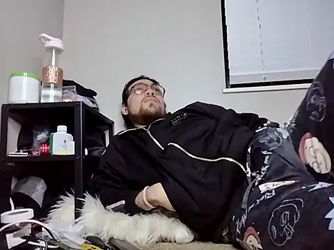 lucasgalacticman online show from January 8, 2025, 6:52 am