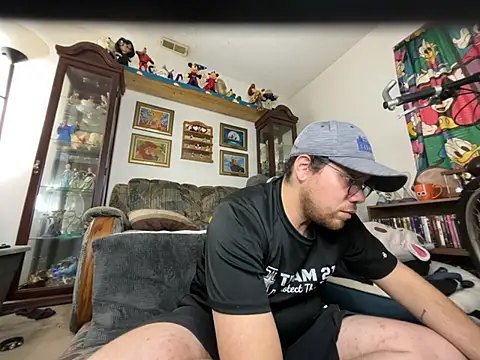 Snapshot of lucasgalacticman chatting on July 24, 2026, 10:06 pm lucasgalacticman online show from July 24, 2026, 10:06 pm