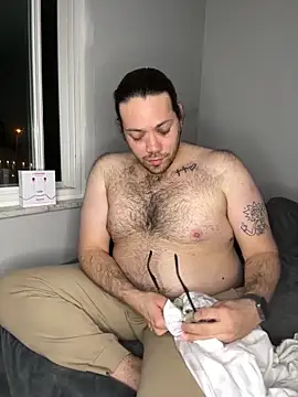 lucasgalacticman online show from March 16, 2025, 8:10 am