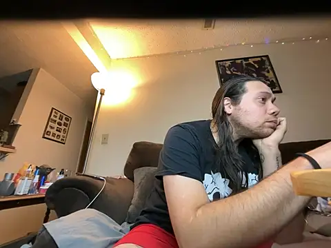 Snapshot of lucasgalacticman chatting on June 12, 2026, 10:51 pm lucasgalacticman online show from June 12, 2026, 10:51 pm