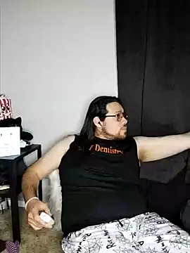 lucasgalacticman online show from February 9, 2025, 5:50 am