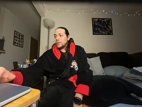 Snapshot of lucasgalacticman chatting on February 23, 2026, 3:19 am lucasgalacticman online show from February 23, 2026, 3:19 am