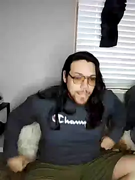 lucasgalacticman online show from January 30, 2025, 7:26 pm