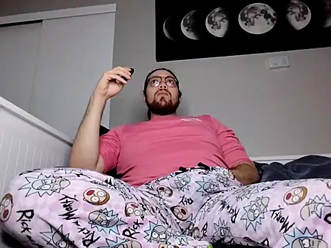 lucasgalacticman online show from January 20, 2025, 12:39 pm