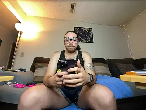 Snapshot of lucasgalacticman chatting on July 27, 2026, 8:27 pm lucasgalacticman online show from July 27, 2026, 8:27 pm