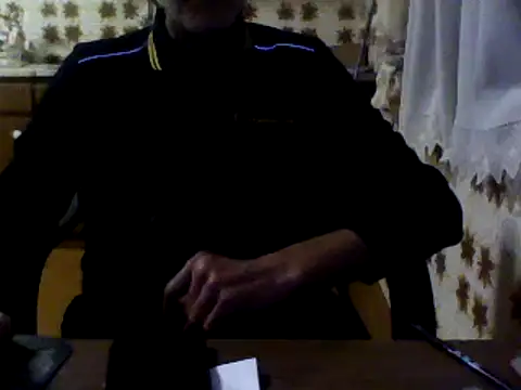 omeunomeeantonio online show from February 7, 2026, 4:09 am