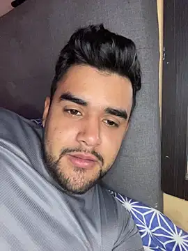 Snapshot of JONATAN_BIGDICK chatting on October 23, 2025, 7:12 pm JONATAN BIGDICK online show from October 23, 2025, 7:12 pm