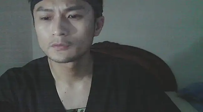 Snapshot of hifunbb1069tw chatting on January 7, 2025, 11:48 am hifunbb1069tw online show from January 7, 2025, 11:48 am