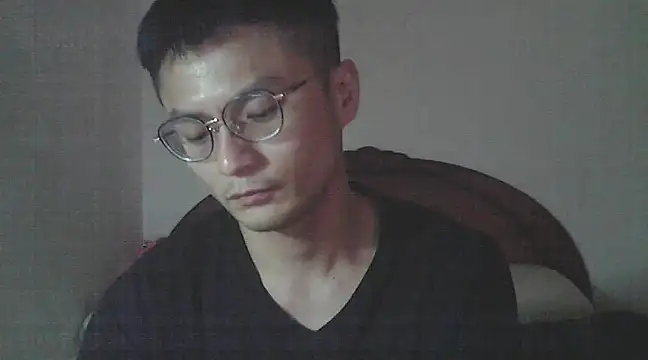 Snapshot of hifunbb1069tw chatting on January 16, 2025, 6:27 pm hifunbb1069tw online show from January 16, 2025, 6:27 pm