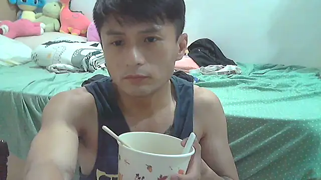 Snapshot of hifunbb1069tw chatting on September 12, 2025, 1:00 pm hifunbb1069tw online show from September 12, 2025, 1:00 pm