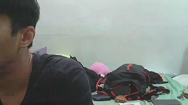 hifunbb1069tw online show from February 13, 2026, 2:28 pm