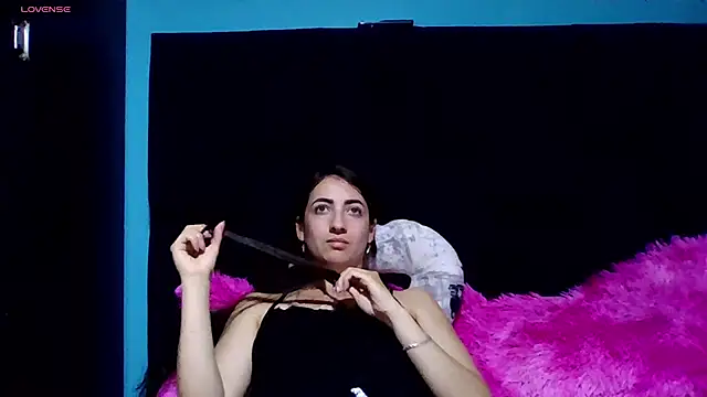 Salo Heaven online show from February 11, 2026, 2:00 am