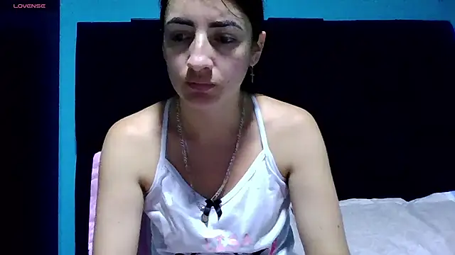 Salo Heaven online show from February 8, 2026, 2:42 am