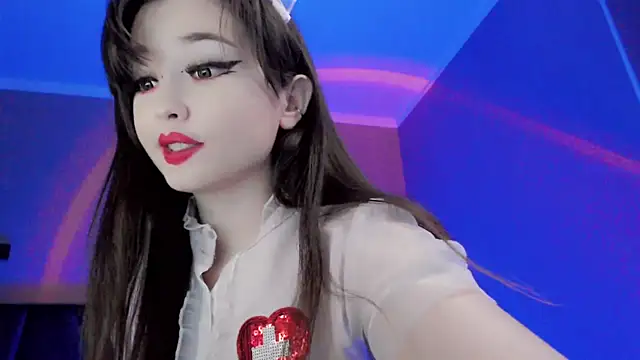 banana brain1 online show from February 7, 2025, 7:40 am