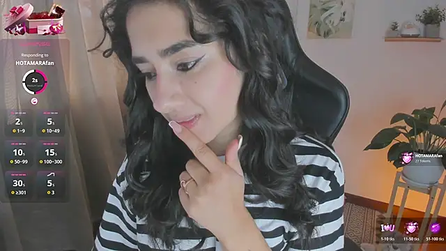 Snapshot of annadu011 chatting on February 25, 2026, 1:22 pm annadu011 online show from February 25, 2026, 1:22 pm