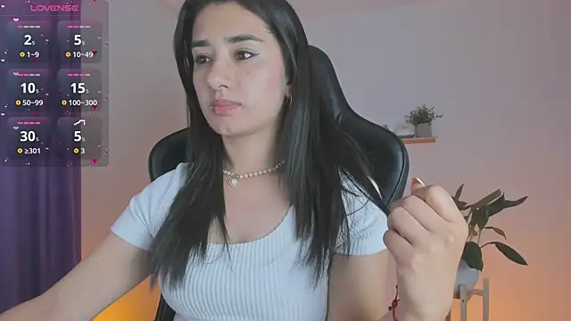 Snapshot of annadu011 chatting on February 14, 2026, 1:28 am annadu011 online show from February 14, 2026, 1:28 am