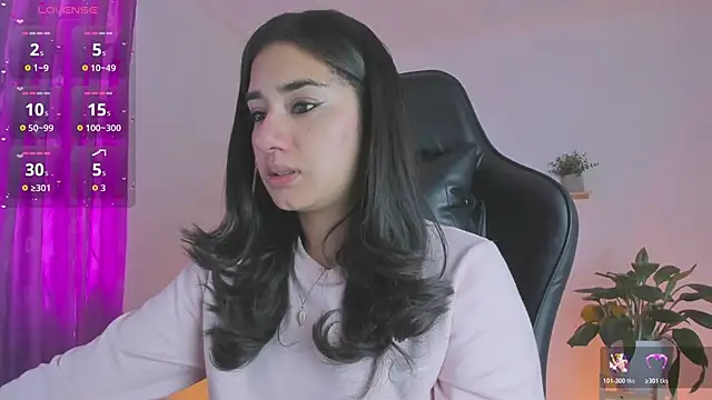 Snapshot of annadu011 chatting on February 7, 2026, 2:47 pm annadu011 online show from February 7, 2026, 2:47 pm