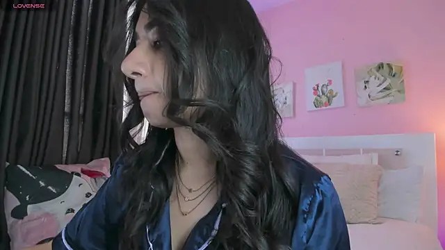 Snapshot of annadu011 chatting on September 19, 2025, 4:44 pm annadu011 online show from September 19, 2025, 4:44 pm