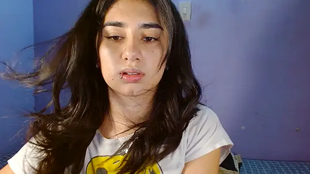 Snapshot of annadu011 chatting on October 3, 2025, 11:17 pm annadu011 online show from October 3, 2025, 11:17 pm