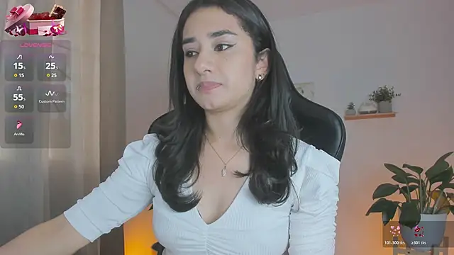 Snapshot of annadu011 chatting on February 19, 2026, 2:47 pm annadu011 online show from February 19, 2026, 2:47 pm