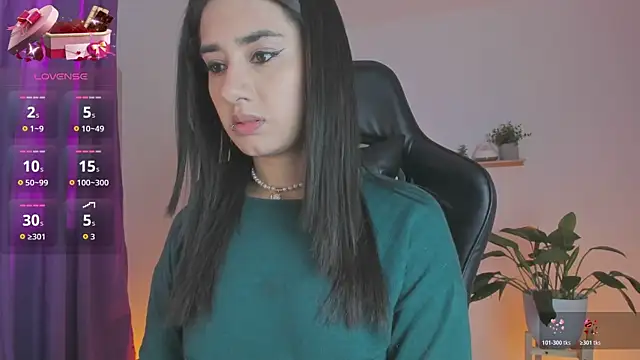 Snapshot of annadu011 chatting on February 15, 2026, 1:54 pm annadu011 online show from February 15, 2026, 1:54 pm