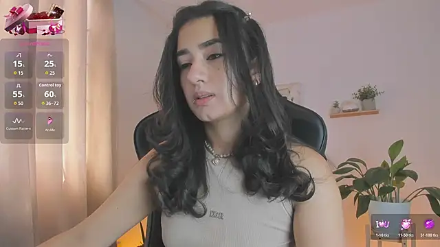 Snapshot of annadu011 chatting on February 26, 2026, 1:55 pm annadu011 online show from February 26, 2026, 1:55 pm