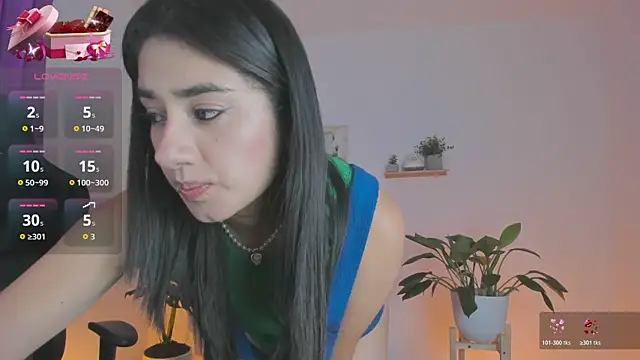 Snapshot of annadu011 chatting on February 14, 2026, 1:33 pm annadu011 online show from February 14, 2026, 1:33 pm