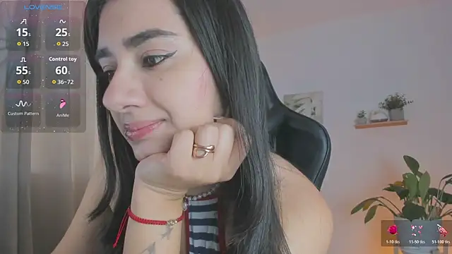 Snapshot of annadu011 chatting on March 1, 2026, 1:22 pm annadu011 online show from March 1, 2026, 1:22 pm