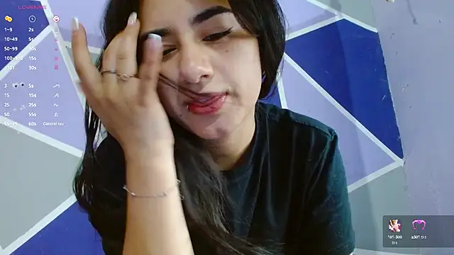 Snapshot of annadu011 chatting on September 30, 2025, 9:43 pm annadu011 online show from September 30, 2025, 9:43 pm
