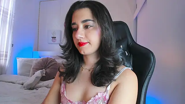 Snapshot of annadu011 chatting on February 11, 2025, 3:18 pm annadu011 online show from February 11, 2025, 3:18 pm