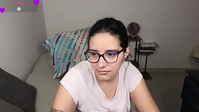 blue  moon  online show from March 16, 2026, 1:35 am