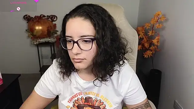 blue  moon  online show from November 28, 2025, 6:46 am