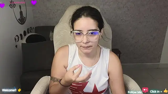 blue  moon  online show from March 17, 2025, 2:08 am