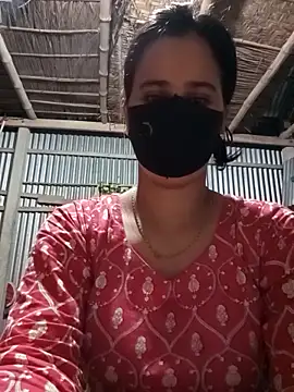 Sexy-Binita online show from September 26, 2025, 12:17 am