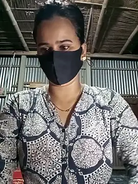 Sexy-Binita online show from September 26, 2025, 6:48 pm