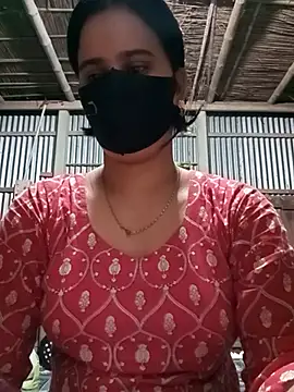 Sexy-Binita online show from September 12, 2025, 12:44 am