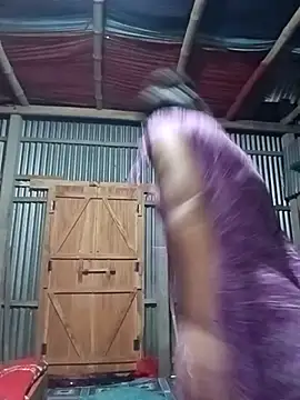 Sexy-Binita online show from December 14, 2025, 1:34 am