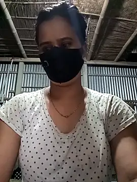 Sexy-Binita online show from September 15, 2025, 1:17 am