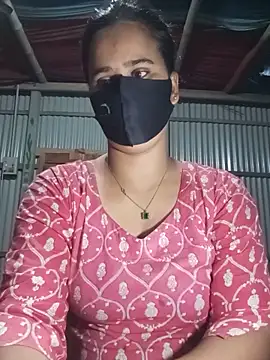 Sexy-Binita online show from June 11, 2026, 12:23 am