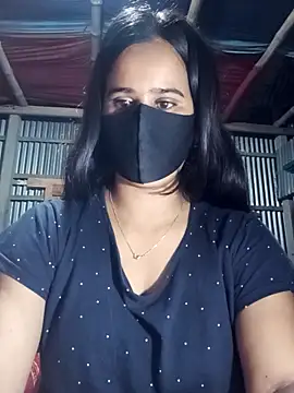 Sexy-Binita online show from November 8, 2025, 12:14 am