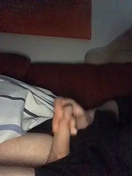 Dani el82xh online show from December 24, 2024, 1:16 am