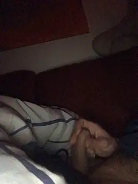 Dani el82xh online show from December 2, 2024, 3:10 am