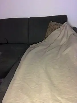 Snapshot of Ebonygirlx chatting on January 24, 2025, 5:53 pm Ebonygirlx online show from January 24, 2025, 5:53 pm