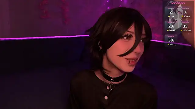 Snapshot of Handsomepure chatting on February 1, 2026, 11:36 pm Handsomepure online show from February 1, 2026, 11:36 pm